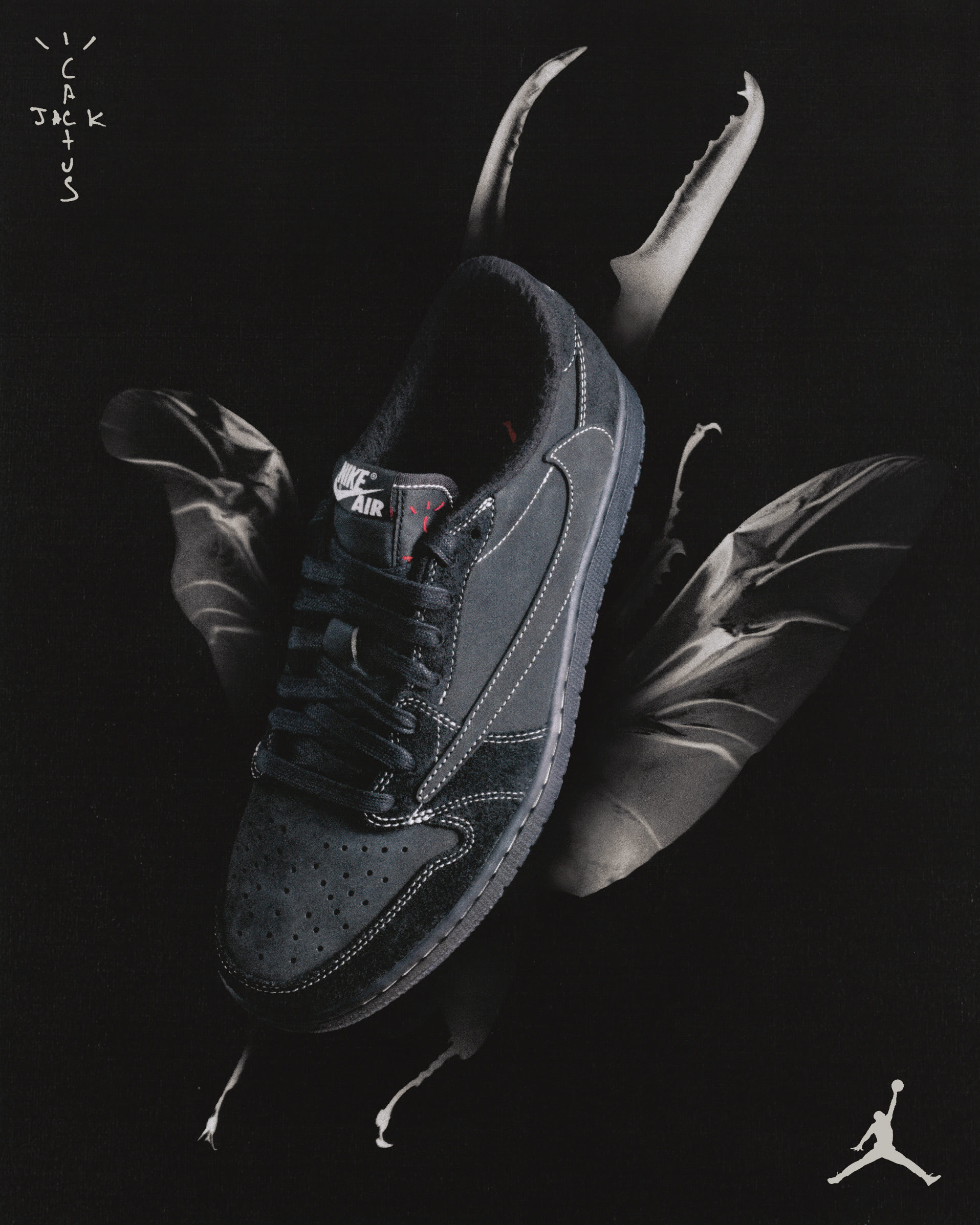 travis scott og low